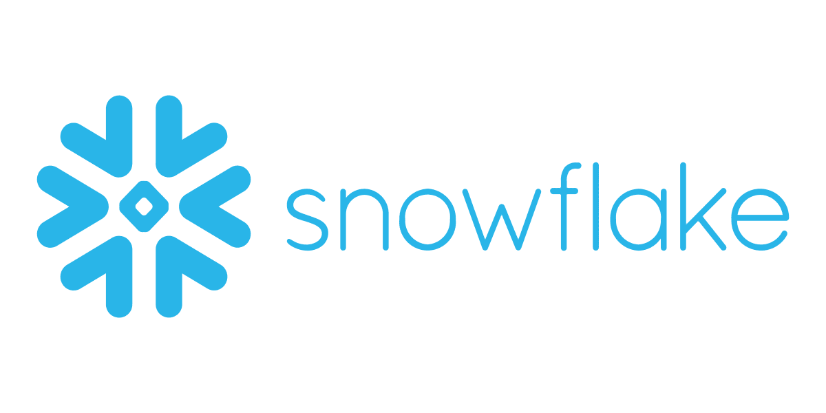 Snowflake to Pardot Integration - Snowflake image